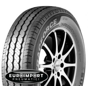 Sunny Nl106 155/80 R12 88/86 N Carico C  TL